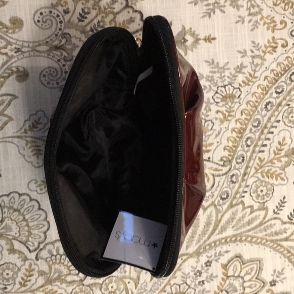 Macy's Bags Macys Cosmetic Bag Poshmark